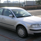 Illustration for article titled Here’s Why We Can’t Buy That 80-MPG Diesel We Rented in Europe